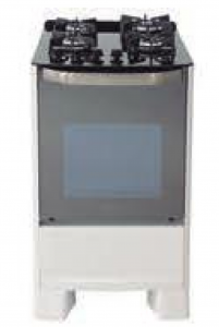 fogão master grill 4 bocas branco6
